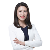 �����沩ʿ