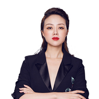 ������ƽ�ʦ����