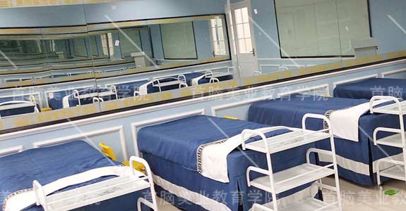 ��ѧ����