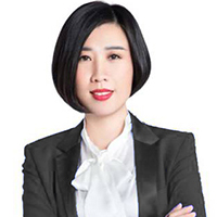 ������ƽ�ʦ�����