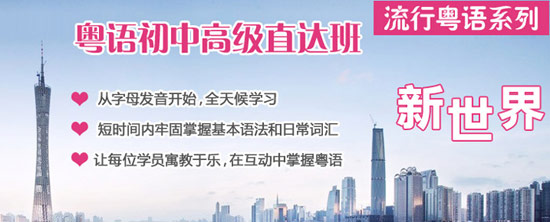 ����������ѧϰ��ѵ��