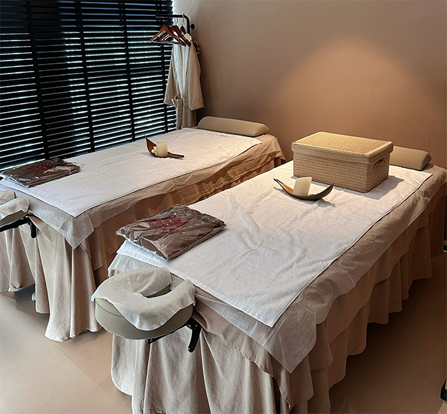 ��ҽ�����γ�