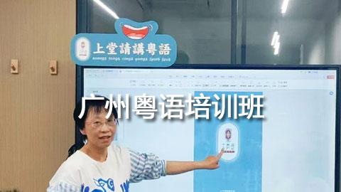 ����������ѵ��