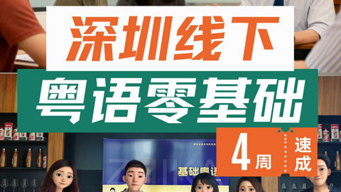 ����������ѵ