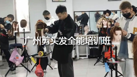 ������������ȫ�ܰ�