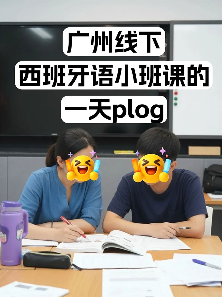 ��������������ѵ��