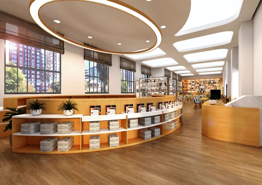 华海双语学校 华海双语学校