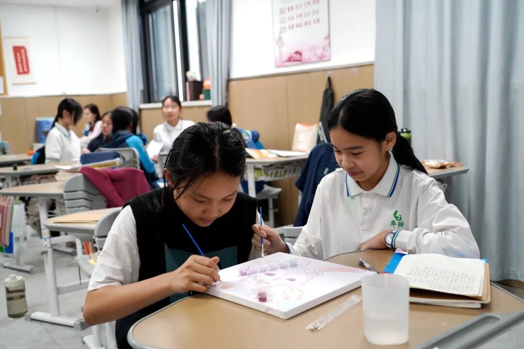 华海双语学校04.jpg 华海双语学校04.jpg