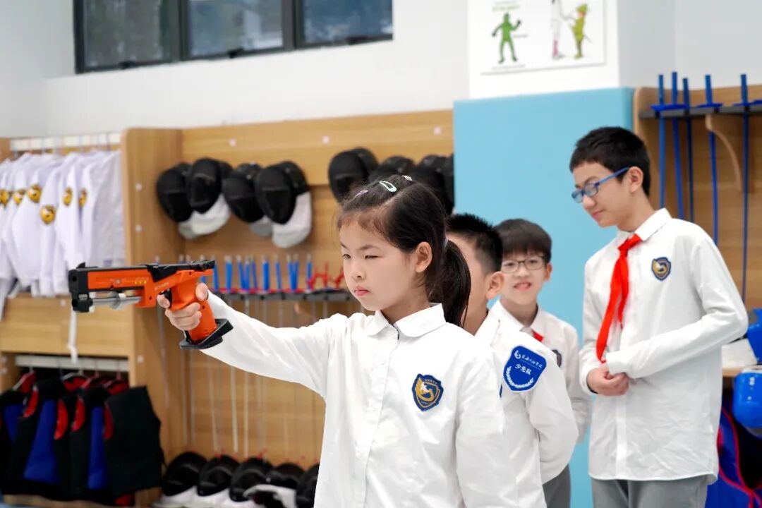 华海双语学校05.jpg 华海双语学校05.jpg