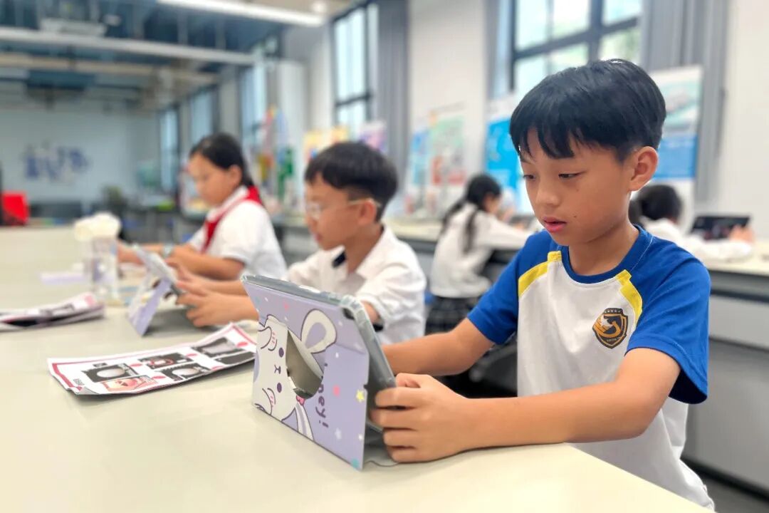 华海双语学校06.jpg 华海双语学校06.jpg