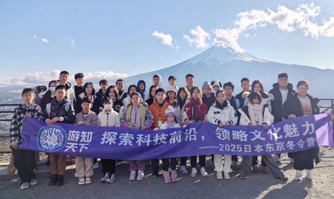 华海双语学校09.jpg 华海双语学校09.jpg
