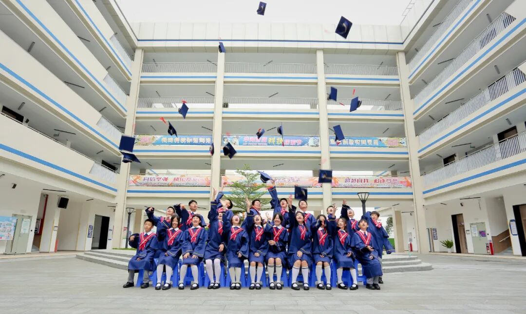 华海双语学校11.jpg 华海双语学校11.jpg