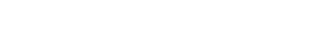 广州华外同文学校 广州华外同文学校