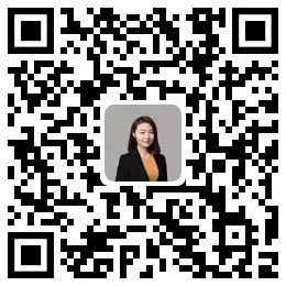 在线报名 在线报名