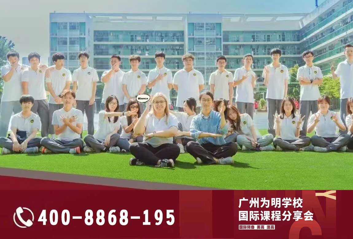 未标�?2.jpg 未标�?2.jpg