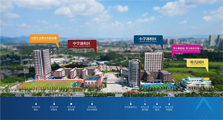 ���ݻ���ѧУ��������