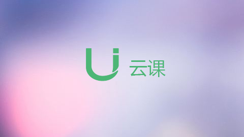 ѧϰͨ