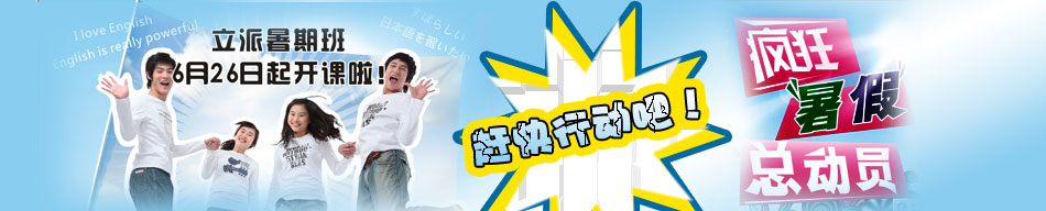 ������ٰ����������...