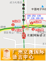 ����������ѵ���ĵ�ַ