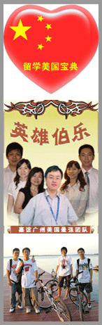 ��ѧ��������