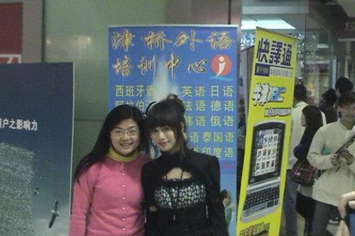 ѵѧһǮ