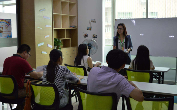 日语零基础到n2要学多长时间 日语零基础到n2要学多长时间