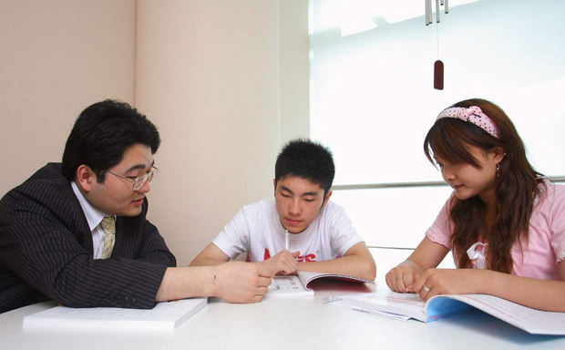 广州津桥外语学校电话 广州津桥外语学校电话