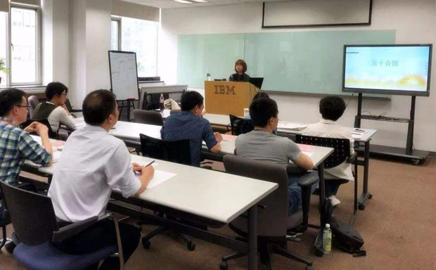 津桥外语佛山校区 津桥外语佛山校区