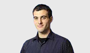 ʦ