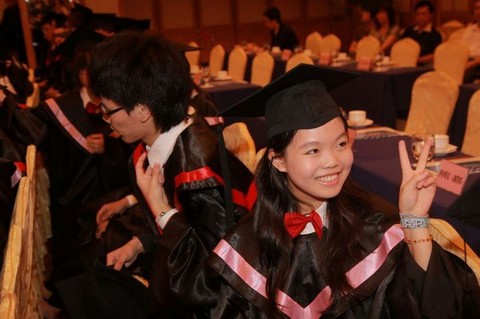 ��ѧ����