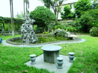 ��ѧ����