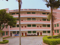 ��ѧ����