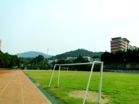 ��ѧ����