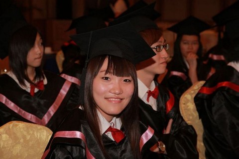 ��ѧ����