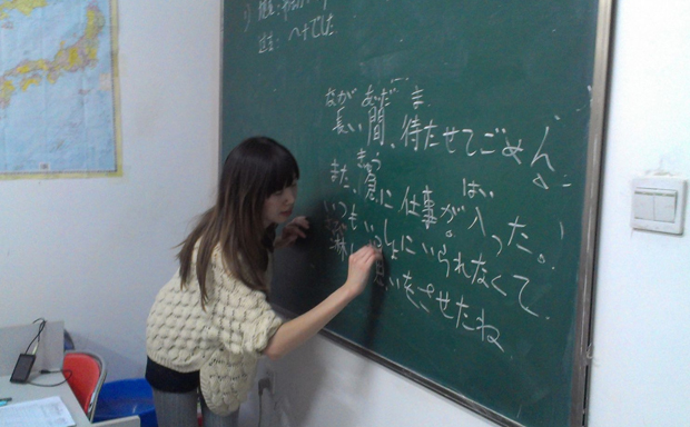 ѵ