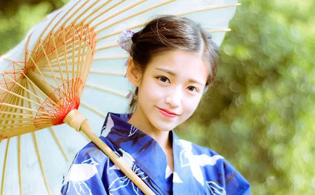 ѵһڿζǮ