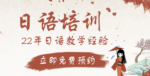 ������ѵ�����ĸ���