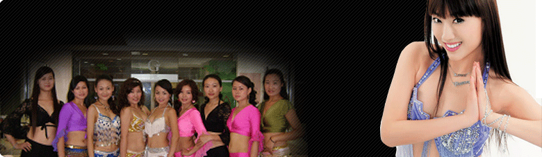 ��Ƥ����ѵ