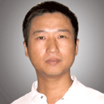 ����ǿ��ʦ