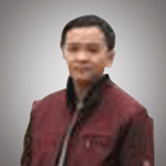 ����ǿ��ʦ