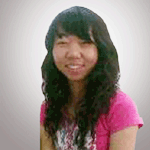 ����ǿ��ʦ