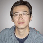 ����ǿ��ʦ