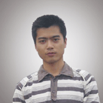 ����ǿ��ʦ