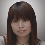 ��������ʦ