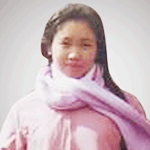 ����ǿ��ʦ