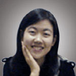 ����ǿ��ʦ