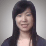 ����ǿ��ʦ