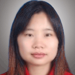 ����ǿ��ʦ