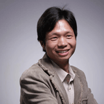 ����ǿ��ʦ