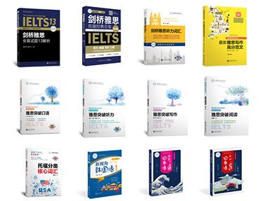 ofnewbook-20181025.jpg